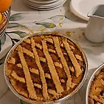Anna Alojamento de Acomodação e Pequeno-almoço