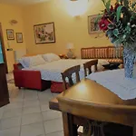 Anna Bed and Breakfast Μονκαλιέρι