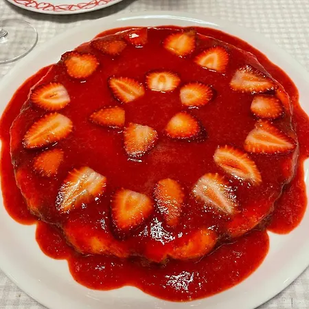 Alojamento de Acomodação e Pequeno-almoço Anna 3*
