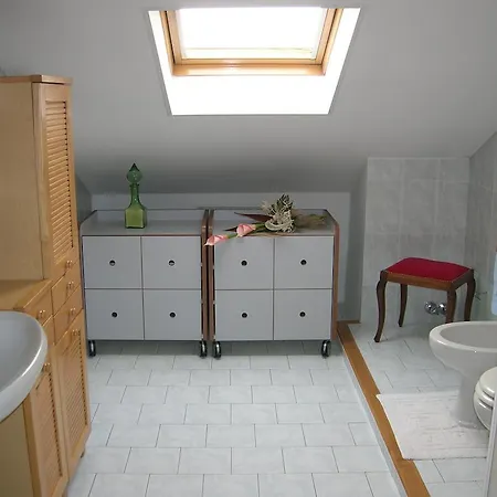 Bed & Breakfast Anna Moncalieri